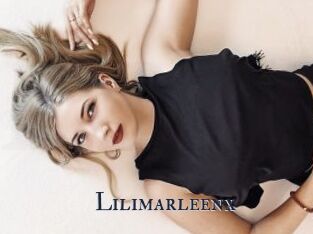 Lilimarleenx