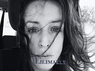 Lilimarly
