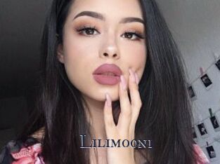 Lilimooni