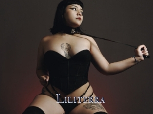 Liliterra