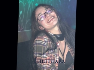 lilithara Links 2 Freeporn