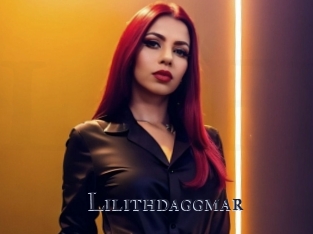 Lilithdaggmar