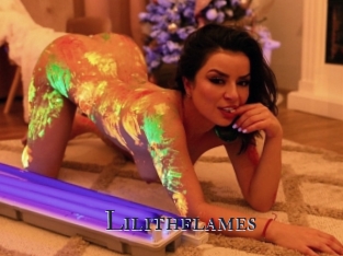 Lilithflames