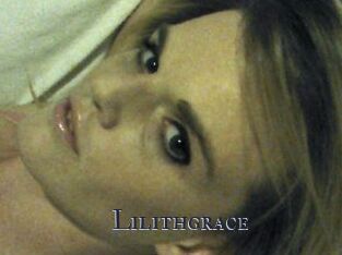 Lilith_grace