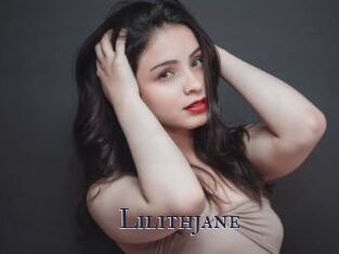 Lilithjane