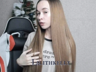 Lilithkelly