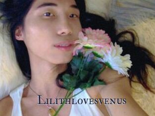 Lilithlovesvenus