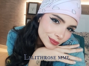 Lilithrose_mml