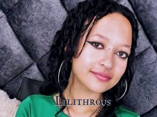 Lilithrous