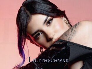 Lilithschwar