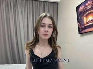 Lilitmancini