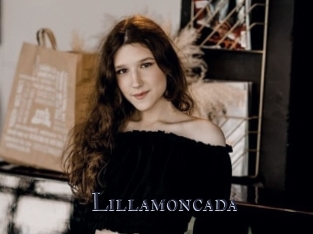 Lillamoncada