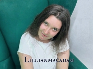 Lillianmacadam