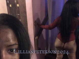 Lillianpeterson2024