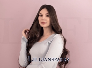 Lilliansparks