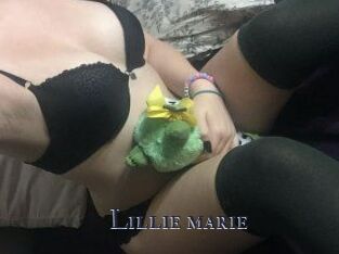 Lillie_marie