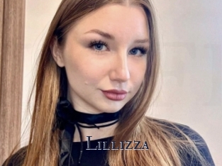 Lillizza