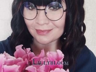 Lillybloom