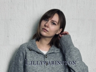 Lillywarington