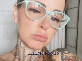 Lilmuffn18