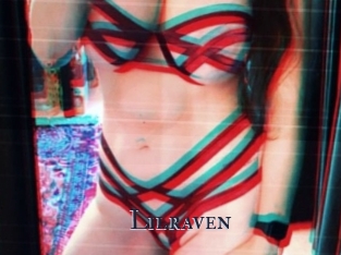 Lilraven