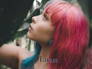 Lilrei