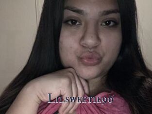 lilsweetie96 Links 2 Freeporn