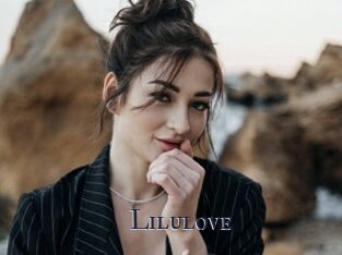 Lilulove