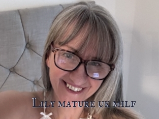 Lily_mature_uk_milf