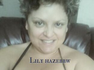 Lily_hazebbw