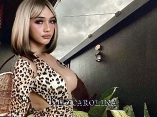 lilycarolina Links 2 Freeporn