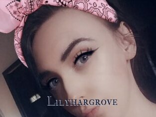 Lilyhargrove