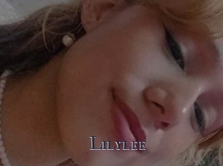 Lilylee