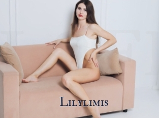 Lilylimis