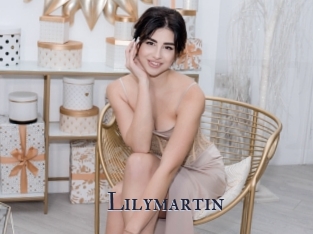 Lilymartin