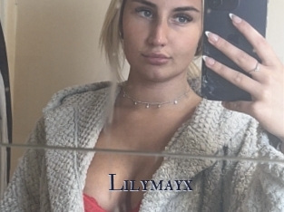 Lilymayx