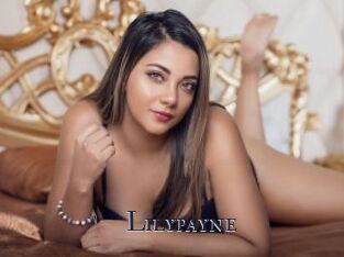 Lilypayne