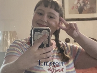 Lilypopp