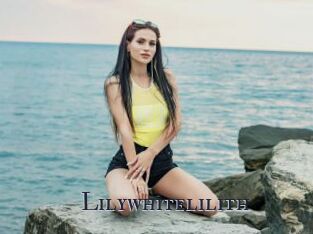 lilywhitelilith Links 2 Freeporn