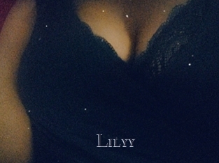 Lilyy