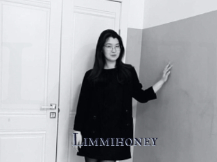 Limmihoney