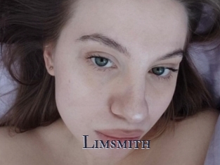 limsmith Links 2 Freeporn