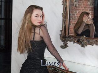 Limyso