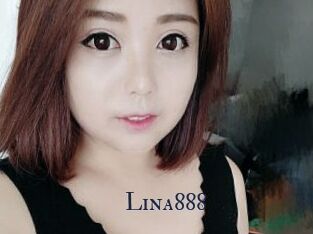 Lina888