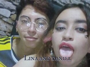 Lina_and_daniel