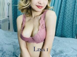 Lina_i