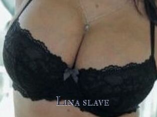 Lina_slave