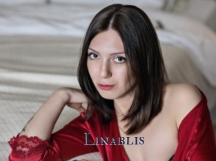 Linablis