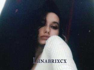 Linabrixcx