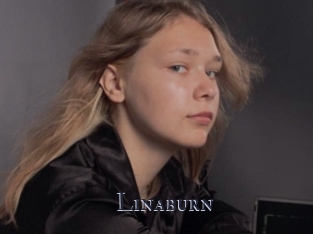 Linaburn